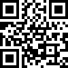 https://khabaronline.ir/xjpXp