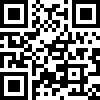 https://khabaronline.ir/x5x4b