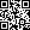 https://khabaronline.ir/xWtq