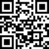 https://khabaronline.ir/xmMLY