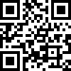https://khabaronline.ir/xqgbV