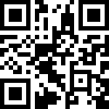 https://khabaronline.ir/xqcLk