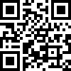 https://khabaronline.ir/xfcVM