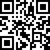 https://khabaronline.ir/xhpPJ