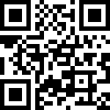 https://khabaronline.ir/x3Xdf