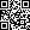 https://khabaronline.ir/x57Ft