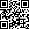 https://khabaronline.ir/x8rL6