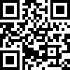 https://khabaronline.ir/x8bCX