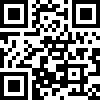 https://khabaronline.ir/xkw8p