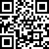 https://khabaronline.ir/xhtys