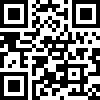 https://khabaronline.ir/xkYhr