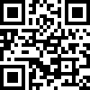 https://khabaronline.ir/x6cY