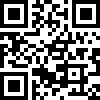 https://khabaronline.ir/x4HRY