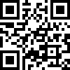 https://khabaronline.ir/x5XTL