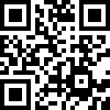 https://khabaronline.ir/xh7Zx