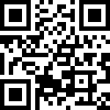 https://khabaronline.ir/xqvV3