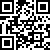 https://khabaronline.ir/xmQkW