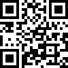 https://khabaronline.ir/x4p8x