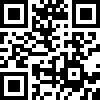 https://khabaronline.ir/xhWPm