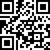 https://khabaronline.ir/xmvwT