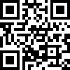 https://khabaronline.ir/xkPhX