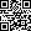 https://khabaronline.ir/xnxKp