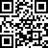 https://khabaronline.ir/xnW8q