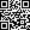 https://khabaronline.ir/xmbVq