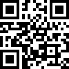 https://khabaronline.ir/xJtQ