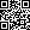 https://khabaronline.ir/xgbnQ