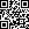 https://khabaronline.ir/xn4XT