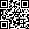 https://khabaronline.ir/xhH5B