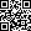 https://khabaronline.ir/x5JGz