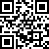https://khabaronline.ir/xh5BL