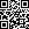 https://khabaronline.ir/xg6Cb