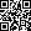https://khabaronline.ir/xpHmZ