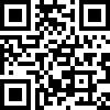 https://khabaronline.ir/x3khW