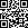 https://khabaronline.ir/xm2Qp