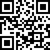 https://khabaronline.ir/xgWqx