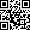 https://khabaronline.ir/xnLVJ