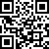https://khabaronline.ir/x3rdh