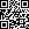 https://khabaronline.ir/xhRy6