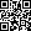 https://khabaronline.ir/xkFtC