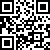 https://khabaronline.ir/xgQxh
