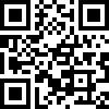 https://khabaronline.ir/x5yXd