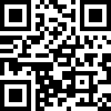 https://khabaronline.ir/x63Bh