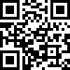 https://khabaronline.ir/x5c2K