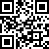 https://khabaronline.ir/x5SyV