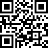 https://khabaronline.ir/x8L8c