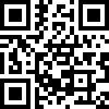 https://khabaronline.ir/xnDVQ